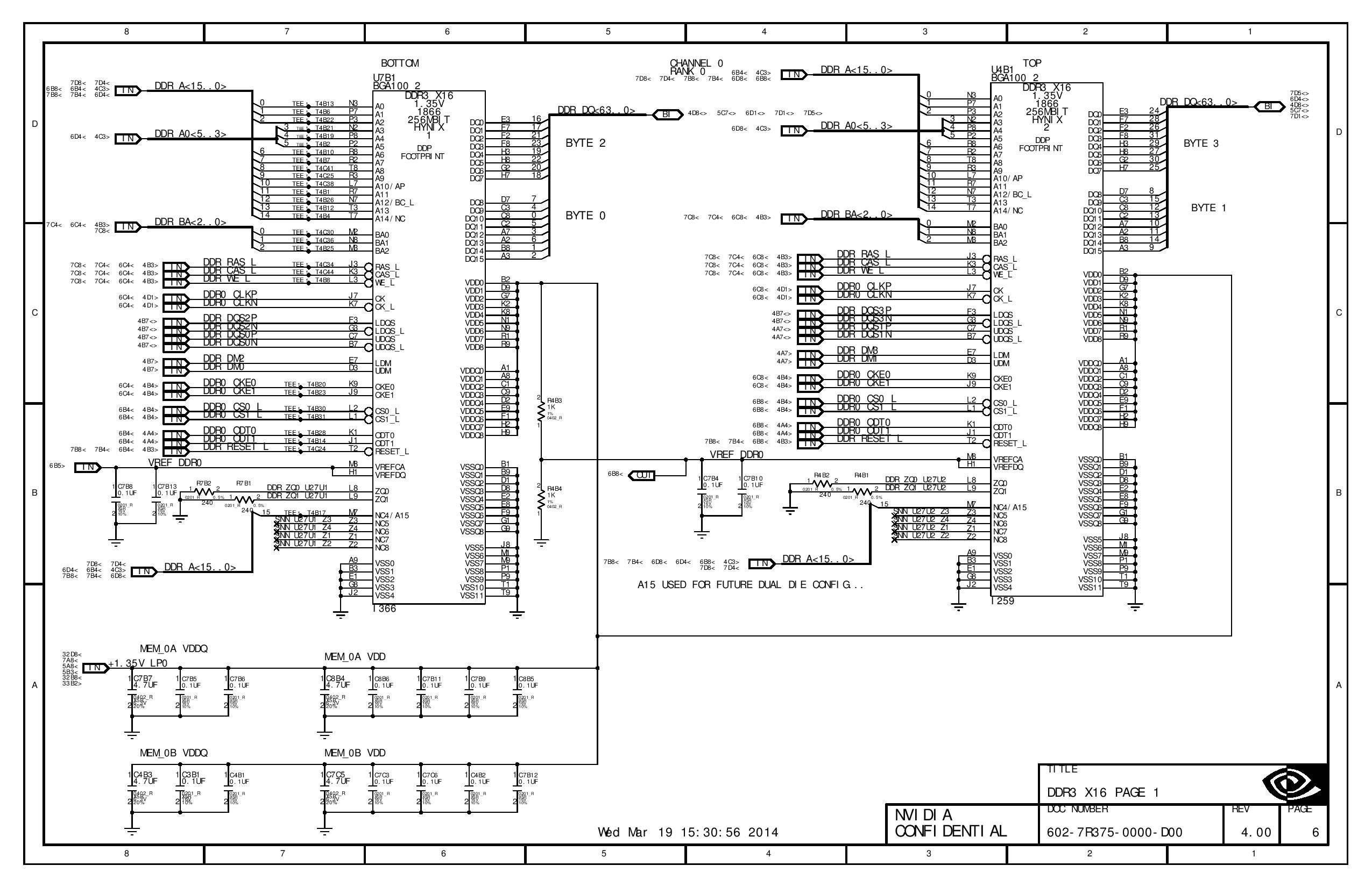 tegra 4 block diagram best wiring library Aakash Tablet list of synonyms and antonyms of the word tegra 4 schematic rh canacopegdl com nvidia tegra