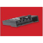 Molex 0701070002