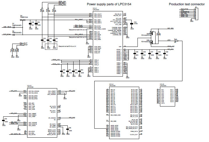 Jtag tool 4.25 download mediafire