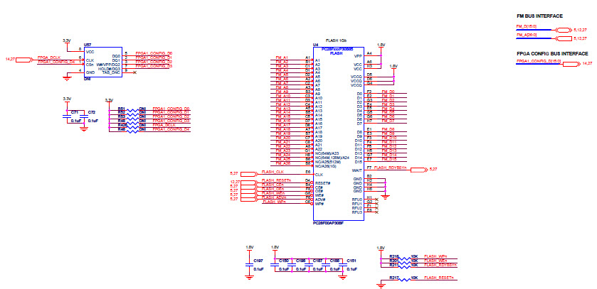 Flash (Sheet 27 of 47 )