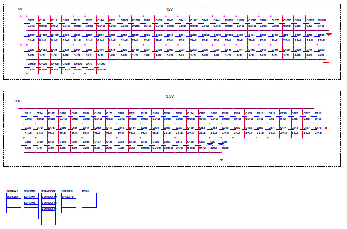 Decoupling 3 (Sheet 29 of 30 )
