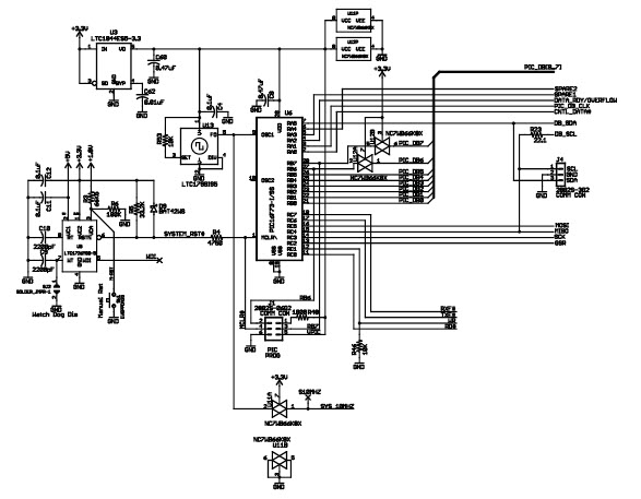 Quick Start Guide for DC718 (Sheet 2 of 4)