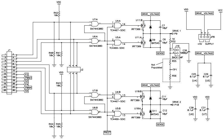 DM163029 Reference Design | Microcontroller | Arrow.com DM163029 Reference Design | Microcontroller | Arrow.com