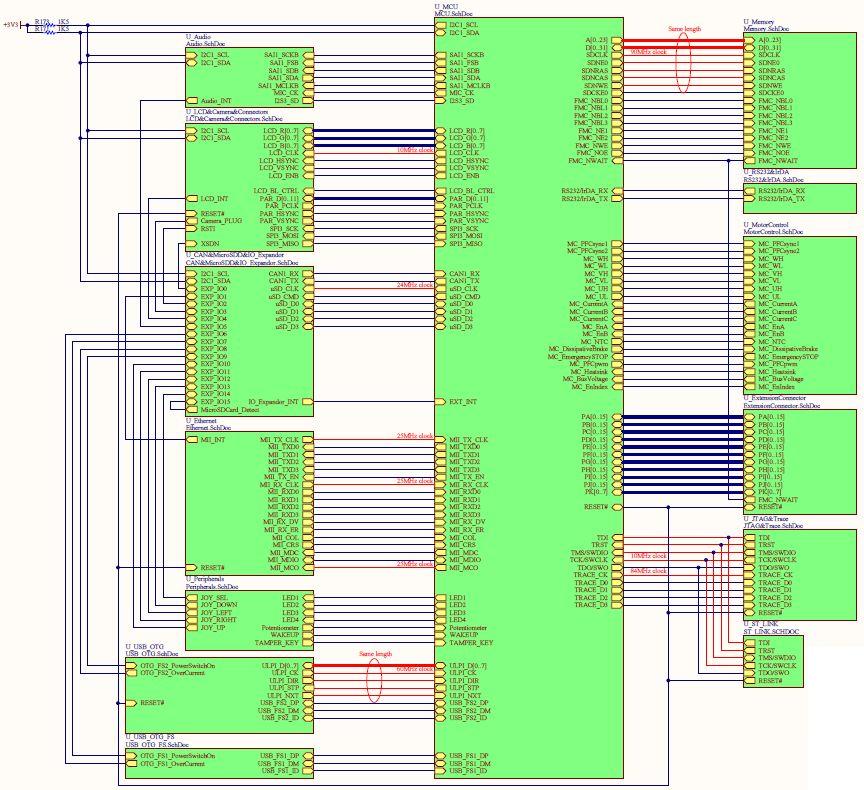 Zte Kiss Max 2 Zte Nubia N1 Blade Spark Arm Cortex M4 Reference Manual Click