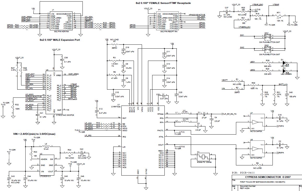 enterasys visio stencils low power distance wireless sx1278 433mhz wireless enterasys visio stencils low power distance wireless sx1278 433mhz wireless