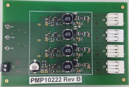 PMP10222 Image (Sheet 1 of 6)