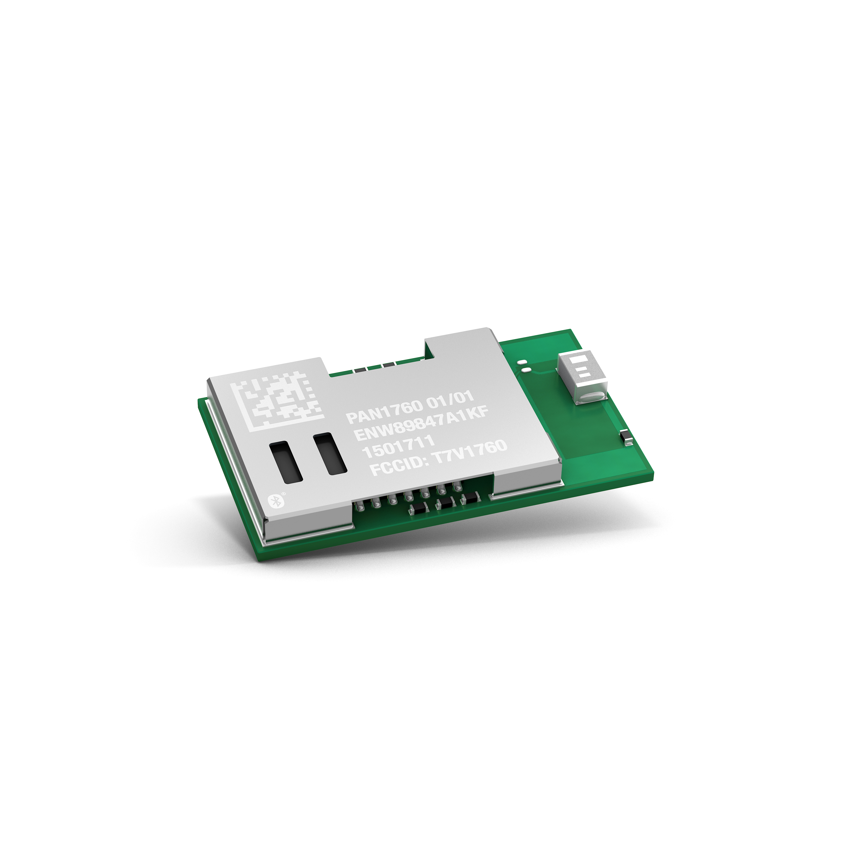 Bluetooth Circuit Diagram Electronic Design