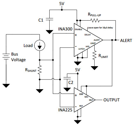 TIDA-00328 Schematic