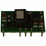 ADO300-48S05-6LI Module DC-DC 48VIN 1-Out 5V 60A 300W 15-Pin 1//8-Brick