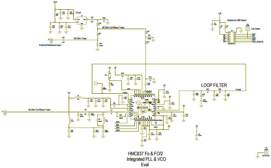 Hittite Pll Design Software Hittite Pll Design Software