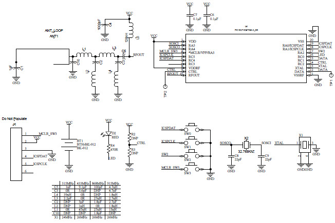 key fob wiring diagram choice image diagram sle and key fob wiring diagram choice image diagram sle and