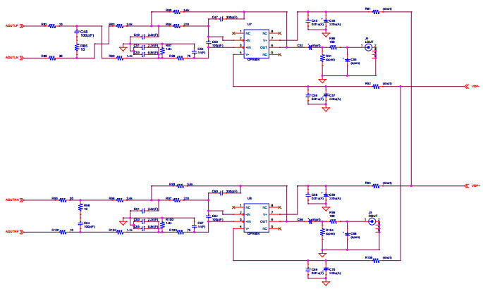 External LPF (Sheet 6 of 7)