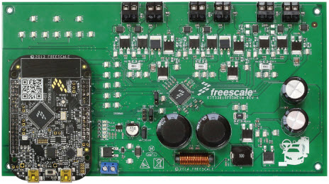 4F008 Mecos Frequency インバータードライブ MBE3-50 4F008 Mecos Frequency インバータードライブ MBE3-50 - メルカリ