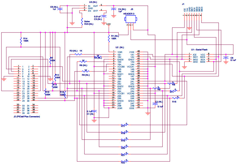 Ac 2 Reference Design Eeprom Memory Arrow Com Ac 2 Reference Design Eeprom Memory Arrow Com