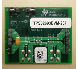 TPS82693EVM-207 Image