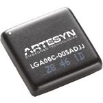 ADO300-48S05-6LI Module DC-DC 48VIN 1-Out 5V 60A 300W 15-Pin 1//8-Brick