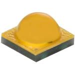 Optoelectronics Pack of 100 XTEAWT-E0-0000-000000JE1 Cree Inc XTEAWT-E0-0000-000000JE1