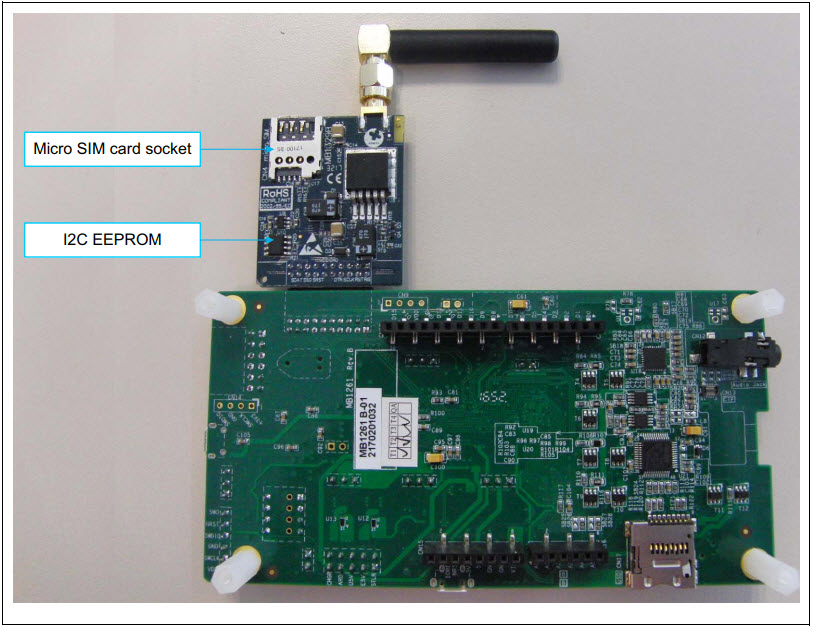 P-L496G-CELL02 Bottom Image (Sheet 3 of 22)