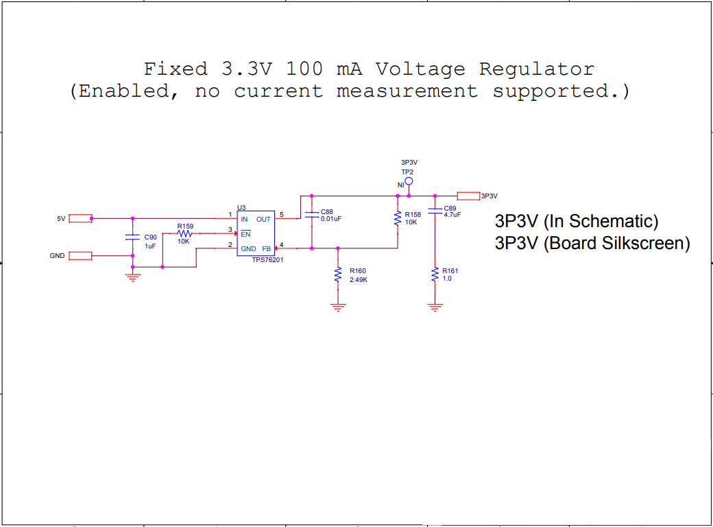 コンピュータ・IT ESD in Silicon Integrated Circuit ESD in Silicon Integrated Circuits: Amerasekera, E. Ajith