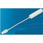 cx-9z-nr0226 usb modem