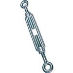 1 Grip Length #8-32 Thread Size Hex Socket Drive 0.164 Shoulder Diameter Made in US Flange Socket Cap Head Pack of 1 Plain Finish 17-4 PH Stainless Steel Prairie Bolt