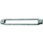 Press In Style Retractable Captive Panel Fasteners THK=0.036 #10-32 X 0.28 60 pcs Natural Finish Slotted Drive