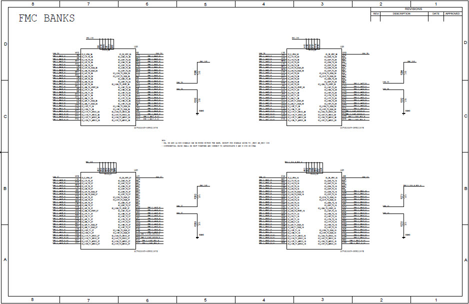ADS7-V2EBZ Reference Design | Data Acquisition System