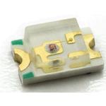 Optoelectronics Pack of 100 XTEAWT-E0-0000-000000JE1 Cree Inc XTEAWT-E0-0000-000000JE1