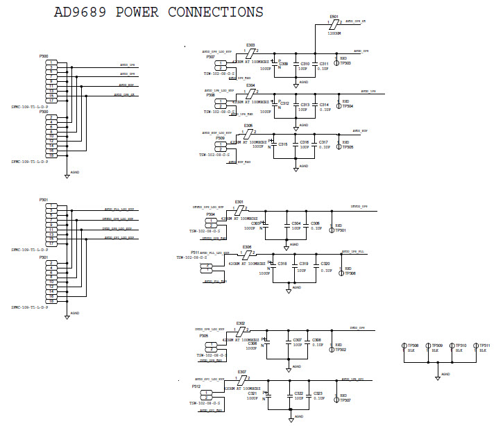 趣味・スポーツ・実用 Principles Data Conversion System Design 趣味・スポーツ・実用 Principles Data Conversion System