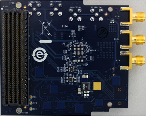 AD-FMCADC2-EBZ Bottom Image (Sheet 2 of 9)