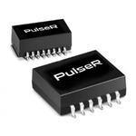 SINGOLO modulo di ricarica USB-accessori VOLEX